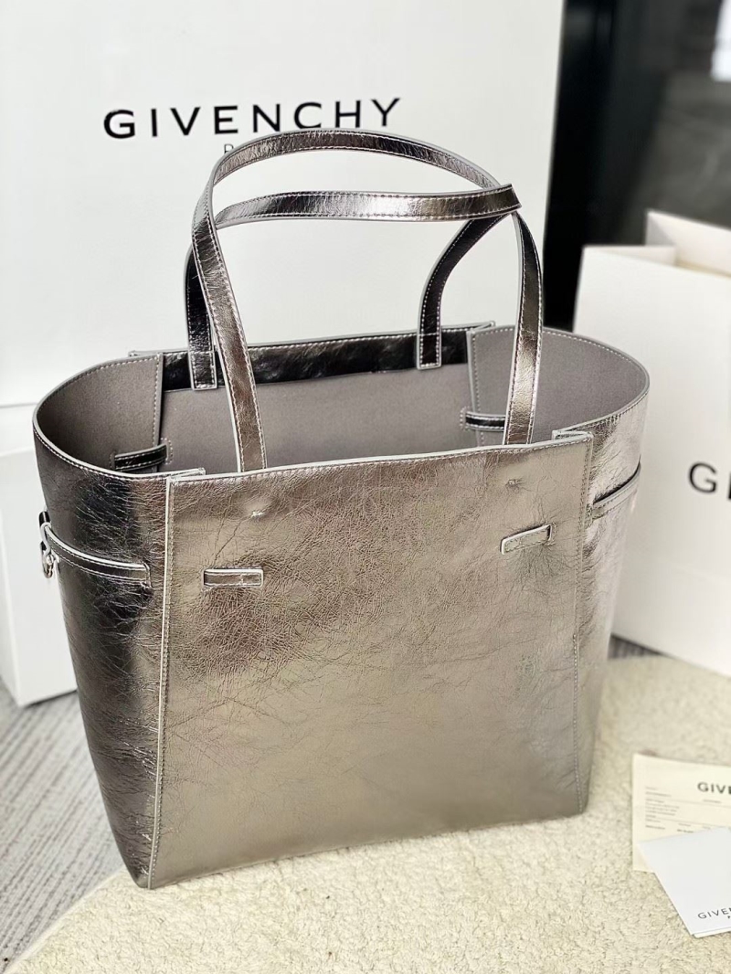 Givenchy Handle Bags